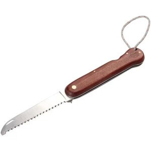 Terra Kids - kapesní zavírací nůž